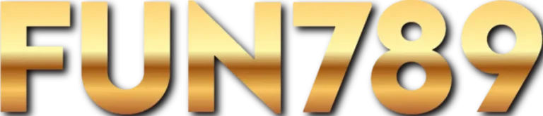 fun789